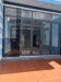 Nhà Nguyễn Thị Ngâu HM, 124m2, 2PN, 6x23m, Đ.5m