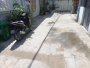 Nhà Nguyễn Thị Ngâu HM, 124m2, 2PN, 6x23m, Đ.5m