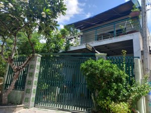 Giảm 1 tỷ Nhà Tân Hiệp 4 HM, 152m2, 6x26m