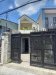 Nhà 3 tầng Đ.6m 169m2 Nguyễn Thị Thành HM