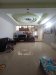 Nhà 3 tầng Đ.6m 169m2 Nguyễn Thị Thành HM