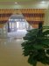 Nhà 3 tầng Đ.6m 169m2 Nguyễn Thị Thành HM