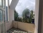 Nhà 3 tầng Đ.6m 169m2 Nguyễn Thị Thành HM