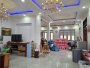 Ngộp! Giảm 8 tỷ! Biệt thự 3 tầng, lô góc Ngã Tư Ga Q12