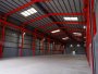 Giảm 7 tỷ Nhà xưởng Võ Thị Thừa Q12, 1.708m2, 21x80m