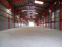 Giảm 7 tỷ Nhà xưởng Võ Thị Thừa Q12, 1.708m2, 21x80m