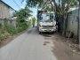 Giảm 7 tỷ Nhà xưởng Võ Thị Thừa Q12, 1.708m2, 21x80m