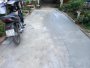 Giảm 150tr Đất Trịnh Thị Miếng HM, 52m2, 4x13m