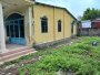 Nhà 2 MT Nhị Bình HM, 228.5m2, 11x21m