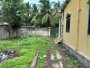 Nhà 2 MT Nhị Bình HM, 228.5m2, 11x21m