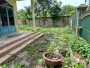 Nhà 2 MT Nhị Bình HM, 228.5m2, 11x21m