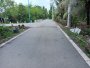 Nhà 2 MT Nhị Bình HM, 228.5m2, 11x21m