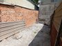 Giảm 100tr Đất vuông Võ Thị Thừa Q12, 45m2, 3x15m