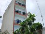 Nhà trọ 5 tầng Vườn Lài Q12, 145m2, 5x27m