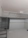Nhà trọ 5 tầng Vườn Lài Q12, 145m2, 5x27m