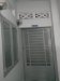 Nhà trọ 5 tầng Vườn Lài Q12, 145m2, 5x27m