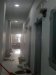 Nhà trọ 5 tầng Vườn Lài Q12, 145m2, 5x27m