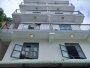 Nhà trọ 4 tầng Vườn Lài Q12, 111m2, 9.3x12m
