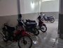 Nhà trọ 4 tầng Vườn Lài Q12, 111m2, 9.3x12m