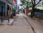 Nhà trọ 4 tầng Vườn Lài Q12, 111m2, 9.3x12m