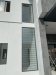 Giảm 2 tỷ Nhà mặt tiền An Phú Đông 12 Q12, 753m2, 14x54m