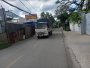 Giảm 2 tỷ Nhà mặt tiền An Phú Đông 12 Q12, 753m2, 14x54m