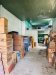 Nhà vuông mặt tiền An Phú Đông 9 Q12, 200m2, 8x25m