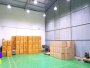 Rẻ! Nhà xưởng mặt tiền 3 tầng Đ.10m 1300m2 Võ Thị Thừa Q12
