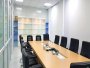 Rẻ! Nhà xưởng mặt tiền 3 tầng Đ.10m 1300m2 Võ Thị Thừa Q12