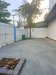 Rẻ! Nhà xưởng mặt tiền 3 tầng Đ.10m 1300m2 Võ Thị Thừa Q12