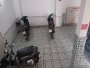 Giảm 1.2 tỷ Nhà trọ vuông 3T mặt tiền Thạnh Lộc 48 Q12, 181m2, 7.4x25m
