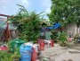 Đất vuông Phạm Văn Sáng HM, 225m2, 15x15m