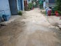 Đất vuông Phạm Văn Sáng HM, 225m2, 15x15m