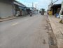 Đất vuông Phạm Văn Sáng HM, 225m2, 15x15m