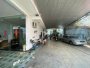 Giảm 200tr Đất Bà Giang TD, 122m2, 10x14m