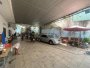 Giảm 200tr Đất Bà Giang TD, 122m2, 10x14m