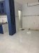 Nhà trọ Thạnh Lộc 13 Q12, 60m2, 5x12m