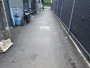 Nhà trọ Thạnh Lộc 13 Q12, 60m2, 5x12m