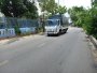 Nhà trọ Thạnh Lộc 13 Q12, 60m2, 5x12m