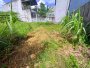 Đất vuông 100m2, Đ.4m Thạnh Xuân 31 Q12