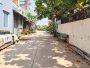 Đất vuông 100m2, Đ.4m Thạnh Xuân 31 Q12