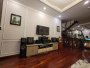 Bán Biệt thự Senturia Vườn Lài Q12, 300m2, 15x20m, Đ.10m
