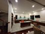 Bán Biệt thự Senturia Vườn Lài Q12, 300m2, 15x20m, Đ.10m