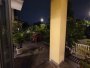 Bán Biệt thự Senturia Vườn Lài Q12, 300m2, 15x20m, Đ.10m