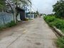 Giảm 5 tỷ Nhà vuông 2 mặt tiền Thạnh Lộc 12 Q12, 540m2, 17x32m