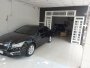 Giảm 600tr Nhà Thanh Niên HM, 138m2, 4.5x21m