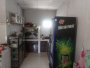 Giảm 600tr Nhà Thanh Niên HM, 138m2, 4.5x21m