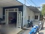Giảm 600tr Nhà Thanh Niên HM, 138m2, 4.5x21m