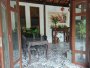 Rẻ! Nhà vườn 1193m2, Đ.4m Vườn Lài Q12