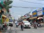Rẻ! Nhà vườn 1193m2, Đ.4m Vườn Lài Q12